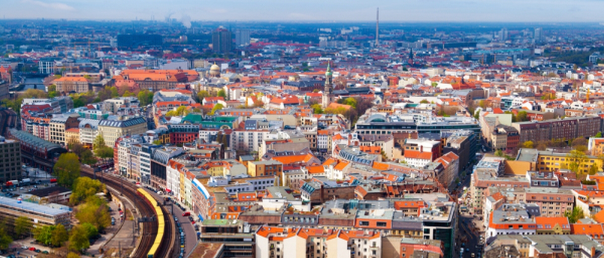 Herzlich Willkommen auf unserer Internetseite